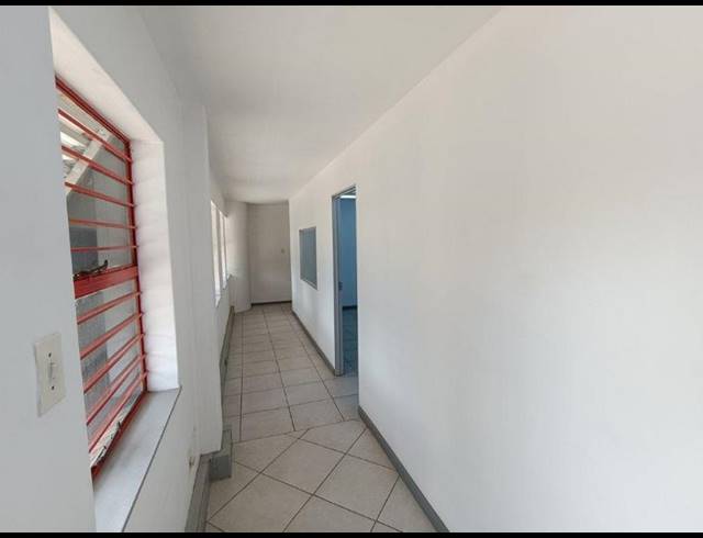 INDUSTRIAL PROPERTY TO RENT IN KYA SANDS